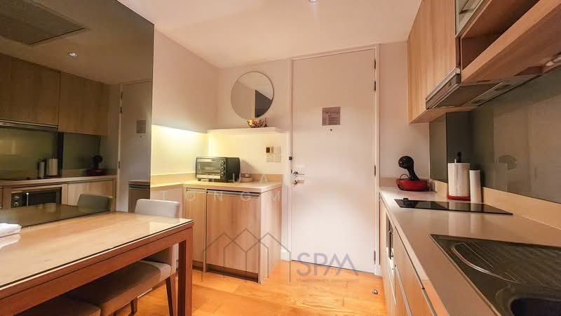 Amari Residences Hua Hin : อมารี เรสซิเดนซ์ หัวหิน, ประจวบคีรีขันธ์, ซอยหัวหิน 87, หนองแก, หัวหิน, ประจวบคีรีขันธ์, 41 ตร.ม., คอนโด ขาย, โดย Chuanpit Tongmanee, 500165205 - DDproperty.com