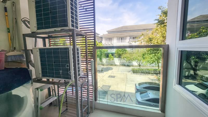 Amari Residences Hua Hin : อมารี เรสซิเดนซ์ หัวหิน, ประจวบคีรีขันธ์, ซอยหัวหิน 87, หนองแก, หัวหิน, ประจวบคีรีขันธ์, 41 ตร.ม., คอนโด ขาย, โดย Chuanpit Tongmanee, 500165205 - DDproperty.com