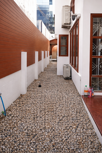 Detached House for Rent – Suan Dok Area, Close to Nimmanhaemin Road, Chiang Mai, Su Thep, Muang Chiang Mai, Chiang Mai, 3 Bedrooms, 135 sqm, Single Detached House For Rent, by นิศาชล ใจแปง, 500165207 - DDproperty.com