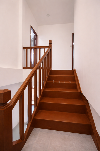 ให้เช่า - บ้านเดี่ยวให้เช่า ย่านสวนดอก ใกล้ถนนนิมมาน, เชียงใหม่