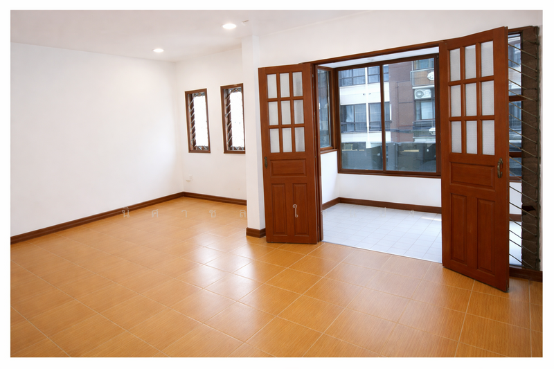 Detached House for Rent – Suan Dok Area, Close to Nimmanhaemin Road, Chiang Mai, Su Thep, Muang Chiang Mai, Chiang Mai, 3 Bedrooms, 135 sqm, Single Detached House For Rent, by นิศาชล ใจแปง, 500165207 - DDproperty.com