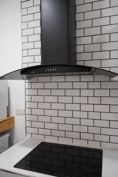 ให้เช่า - บ้านเดี่ยวให้เช่า ย่านสวนดอก ใกล้ถนนนิมมาน, เชียงใหม่