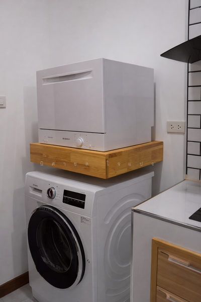 ให้เช่า - บ้านเดี่ยวให้เช่า ย่านสวนดอก ใกล้ถนนนิมมาน, เชียงใหม่