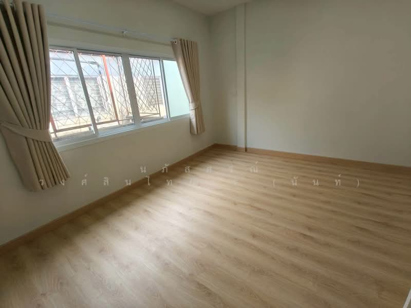 หมู่บ้านเรือนทองนิเวศน์ ถนนเสรีไทย ถนนลาดพร้าว แขวงคันนายาว เขตบางกะปิ, Bangkok, เสรีไทย44, Khan Na Yao, Khan Na Yao, Bangkok, 2 Bedrooms, 80 sqm, Townhouse For Sale, by นภัสศรณ์ วงศ์สินไทยกร (นันท์), 500165208 - DDproperty.com