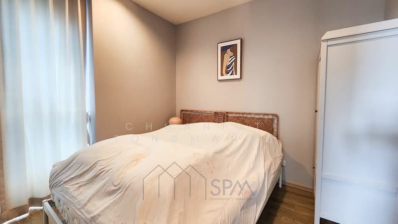 Rain Cha Am-Hua Hin : เรน ชะอำ - หัวหิน, เพชรบุรี, 429 ถนนเพชรเกษม, ชะอำ, ชะอำ, เพชรบุรี, 61 ตร.ม., คอนโด ขาย, โดย Chuanpit Tongmanee, 500165212 - DDproperty.com