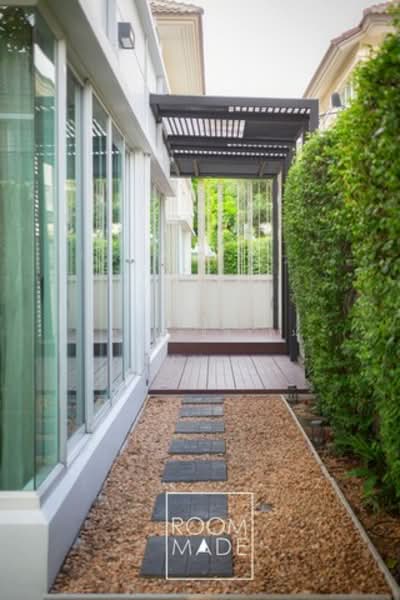 ไม่พบโครงการ, นนทบุรี, ราชพฤกษ์, มหาสวัสดิ์, บางกรวย, นนทบุรี, 252 ตร.ม., บ้านเดี่ยว ขาย, โดย บุญชู อัศวฤทธิพรหม์, 500165220 - DDproperty.com