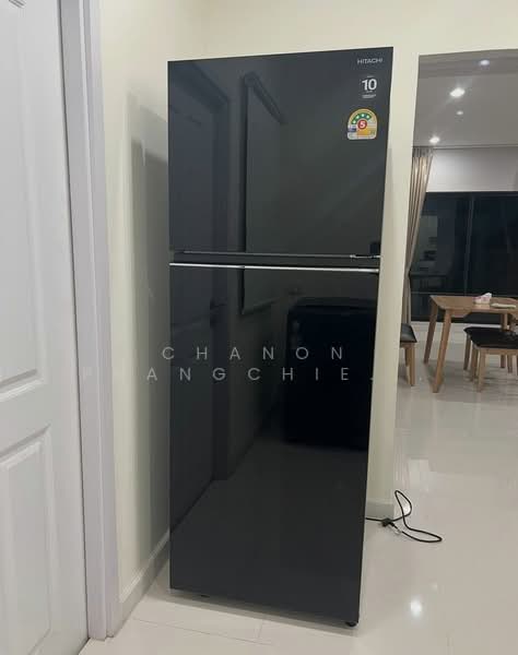 Passorn Prestige Bangna-Suvarnabhumi : ภัสสร เพรสทีจ บางนา-สุวรรณภูมิ, สมุทรปราการ, ถนนกิ่งแก้ว, ราชาเทวะ, บางพลี, สมุทรปราการ, 208 ตร.ม., บ้านเดี่ยว ให้เช่า, โดย Chanon Phangchienghien, 500165227 - DDproperty.com