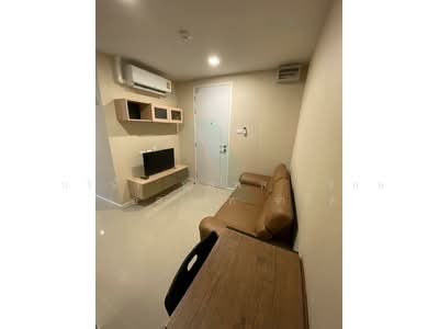 ขาย - JW Condo @ Don Mueang : เจ ดับบลิว แอท ดอนเมือง, กรุงเทพ