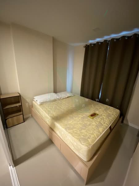 JW Condo @ Don Mueang : เจ ดับบลิว แอท ดอนเมือง, กรุงเทพ, สรงประภา, สีกัน, ดอนเมือง, กรุงเทพ, 26 ตร.ม., คอนโด ขาย, โดย NR AGENT, 500165228 - DDproperty.com