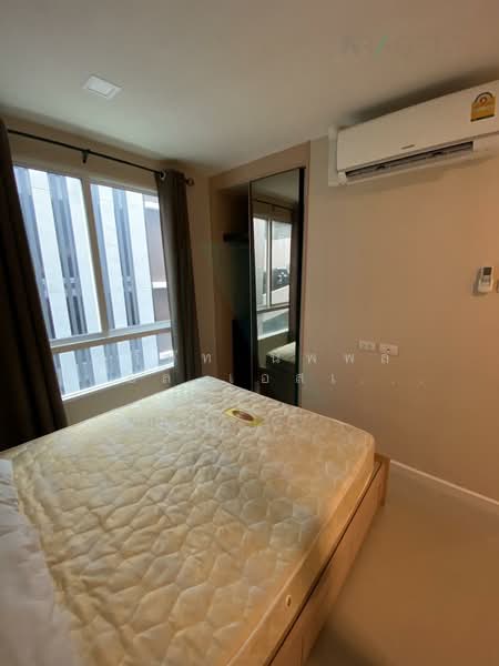 JW Condo @ Don Mueang, Bangkok, Songprapa, Si Khan, Don Mueang, Bangkok, 1 Bedroom, 26 sqm, Condo For Sale, by NR AGENT, 500165228 - DDproperty.com