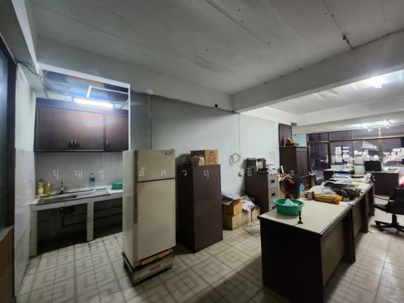 ไม่พบโครงการ, Samut Sakhon, เพชรเกษม, Om Noi, Krathum Baen, Samut Sakhon, , 1,950 sqm, Warehouse/Factory For Sale, by บุญชู อัศวฤทธิพรหม์, 500165230 - DDproperty.com