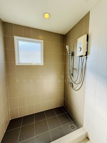 Centro Suksawat-Rama 3 : เซนโทร สุขสวัสดิ์-พระราม 3, กรุงเทพ, ถนนประชาอุทิศ 69, บางมด, ทุ่งครุ, กรุงเทพ, 173 ตร.ม., บ้านเดี่ยว ให้เช่า, โดย Chanon Phangchienghien, 500165231 - DDproperty.com