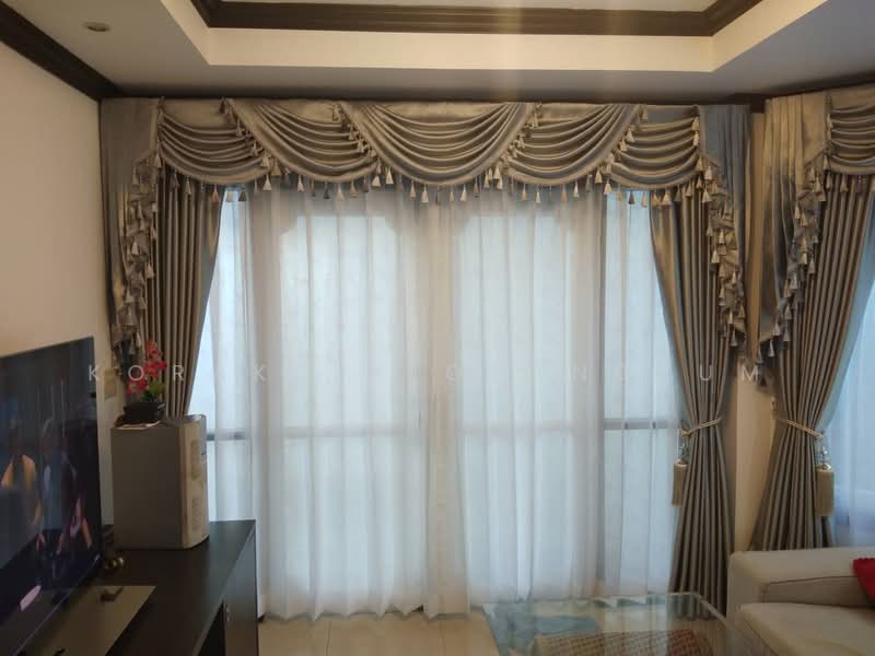 หมู่บ้านบุษบา ใกล้โรงพยาบาลเซนต์คารอส และตลาดบางพูน, Pathum Thani, Bang Kadi, Muang Pathum Thani, Pathum Thani, 3 Bedrooms, 150 sqm, Single Detached House For Rent, by Korakot Lotongkum, 500165235 - DDproperty.com