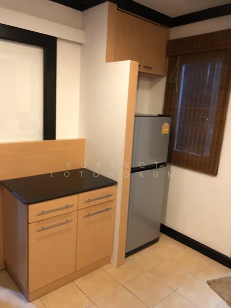 หมู่บ้านบุษบา ใกล้โรงพยาบาลเซนต์คารอส และตลาดบางพูน, Pathum Thani, Bang Kadi, Muang Pathum Thani, Pathum Thani, 3 Bedrooms, 150 sqm, Single Detached House For Rent, by Korakot Lotongkum, 500165235 - DDproperty.com