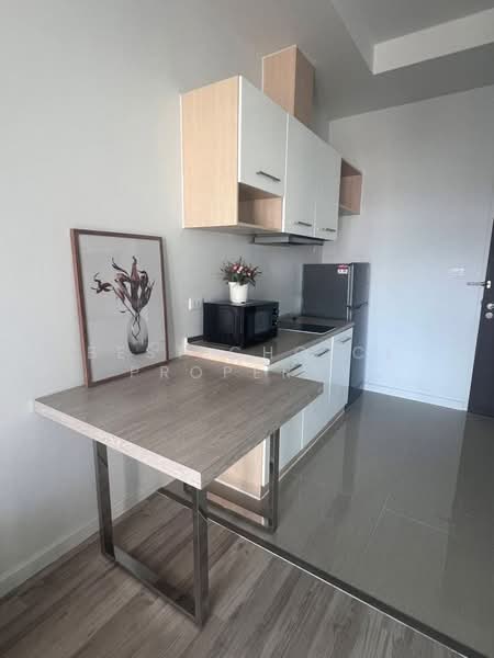 My Hip Condo 2 : มาย ฮิป คอนโด2, เชียงใหม่, หนองป่าครั่ง, เมืองเชียงใหม่, เชียงใหม่, 43 ตร.ม., คอนโด ให้เช่า, โดย Best Choice Property, 500165237 - DDproperty.com