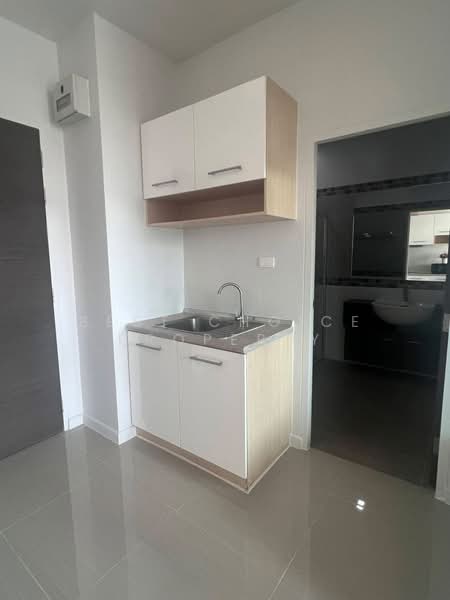 My Hip Condo 2 : มาย ฮิป คอนโด2, เชียงใหม่, หนองป่าครั่ง, เมืองเชียงใหม่, เชียงใหม่, 43 ตร.ม., คอนโด ให้เช่า, โดย Best Choice Property, 500165237 - DDproperty.com