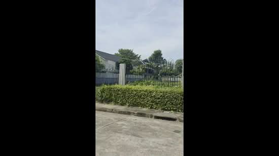 Panya Pattanakarn Village, Bangkok, Soi Phatthanakarn 30, Suan Luang, Suan Luang, Bangkok, 5 Bedrooms, 1,736 sqm, Single Detached House For Sale, by Jomchanok Aswavibul, 500165239 - DDproperty.com