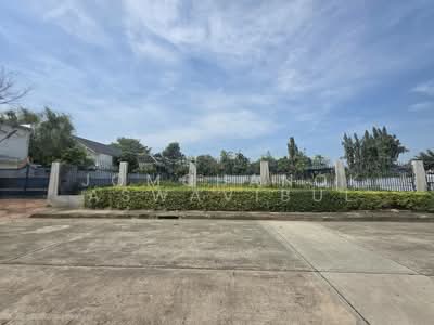 ขาย - Panya Pattanakarn Village : หมู่บ้านปัญญา พัฒนาการ, กรุงเทพ