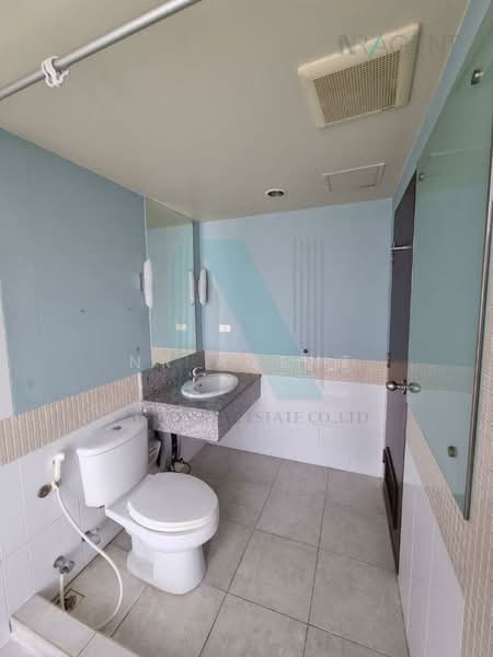 The Star Estate Rama 3, Bangkok, 799 Rama 3 Road, Bang Pong Pang, Yan Nawa, Bangkok, Studio, 35 sqm, Condo For Sale, by NR AGENT, 500165241 - DDproperty.com