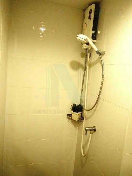 Lumpini Ville On Nut 46, Bangkok, Sukhumvit 77 Road, Suan Luang, Suan Luang, Bangkok, 1 Bedroom, 22 sqm, Condo For Sale, by NR AGENT, 500165242 - DDproperty.com