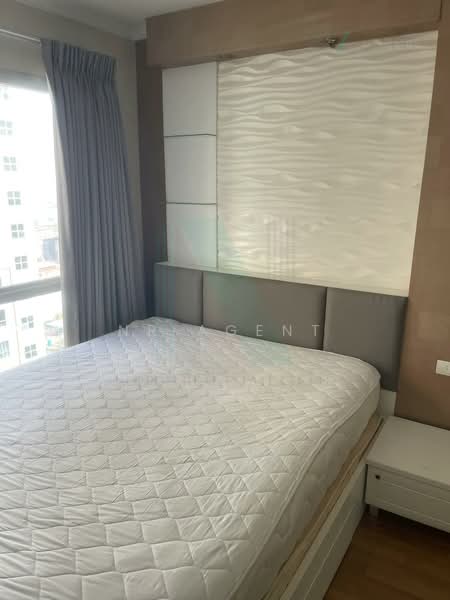 Lumpini Park Riverside Rama 3 : ลุมพินี พาร์ค ริเวอร์ไซด์ พระราม 3, กรุงเทพ, 4 ถนนพระราม 3, บางโพงพาง, ยานนาวา, กรุงเทพ, 26 ตร.ม., คอนโด ขาย, โดย NR AGENT, 500165244 - DDproperty.com