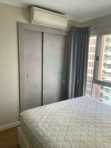 Lumpini Park Riverside Rama 3, Bangkok, 4 Rama 3 Road, Bang Pong Pang, Yan Nawa, Bangkok, 1 Bedroom, 26 sqm, Condo For Sale, by NR AGENT, 500165244 - DDproperty.com