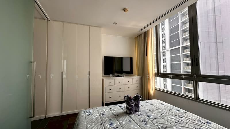 Northpoint Wongamat, Chon Buri (Pattaya), 456 456 Moo 5 Naklua 18/1 Alley, Na Kloe, Bang Lamung (Pattaya), Chon Buri (Pattaya), 2 Bedrooms, 103 sqm, Condo For Sale, by อาทิตยา จินตะเหวก, 500165245 - DDproperty.com