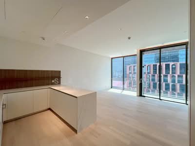 ขาย - EI8HTEEN SEVEN - One Bangkok : เอททีน เซเว่น-วัน แบงค็อก, กรุงเทพ