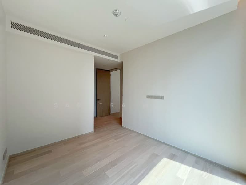 EI8HTEEN SEVEN - One Bangkok, กรุงเทพ, One Bangkok, Witthayu Rd, Lumphini, Pathum Wan, Krung Thep Maha Nakhon, ลุมพินี, ปทุมวัน, กรุงเทพ, 72 ตร.ม., คอนโด ขาย, โดย Kevin, 500165246 - DDproperty.com