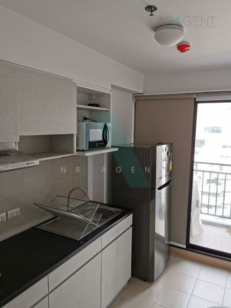 Supalai Loft @ Talat Phlu Station, Bangkok, Ratchadaphisek Road, Talat Plu, Thon Buri, Bangkok, 1 Bedroom, 43 sqm, Condo For Sale, by NR AGENT, 500165247 - DDproperty.com