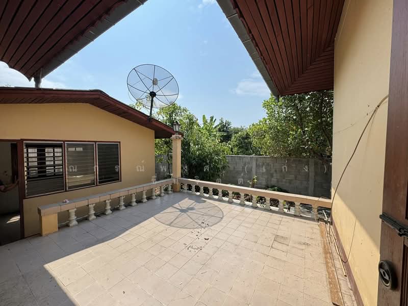 saraphi, Chiang Mai, Yand Nueng, Saraphi, Chiang Mai, 4 Bedrooms, 150 sqm, Single Detached House For Sale, by Nakornpong Chuenjit, 500165248 - DDproperty.com