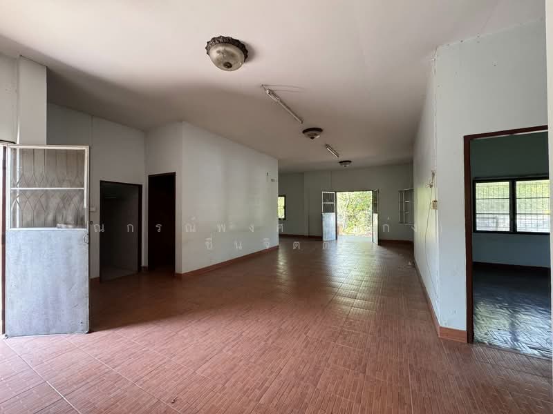 saraphi, Chiang Mai, Yand Nueng, Saraphi, Chiang Mai, 4 Bedrooms, 150 sqm, Single Detached House For Sale, by Nakornpong Chuenjit, 500165248 - DDproperty.com