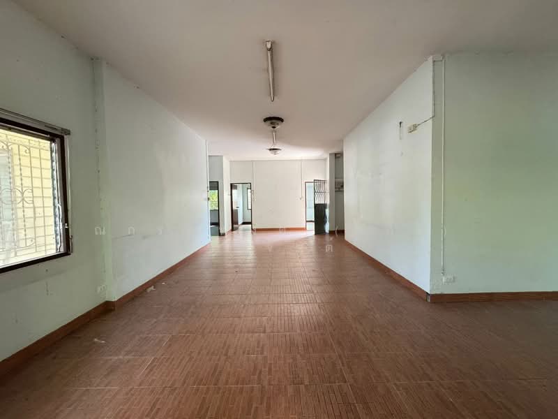 สารภี, เชียงใหม่, ยางเนิ้ง, สารภี, เชียงใหม่, 150 ตร.ม., บ้านเดี่ยว ขาย, โดย ณกรณ์พงศ์ (เก่ง) ชื่นจิตต์, 500165248 - DDproperty.com