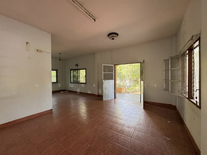 saraphi, Chiang Mai, Yand Nueng, Saraphi, Chiang Mai, 4 Bedrooms, 150 sqm, Single Detached House For Sale, by Nakornpong Chuenjit, 500165248 - DDproperty.com