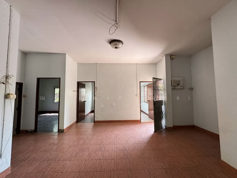 saraphi, Chiang Mai, Yand Nueng, Saraphi, Chiang Mai, 4 Bedrooms, 150 sqm, Single Detached House For Sale, by Nakornpong Chuenjit, 500165248 - DDproperty.com