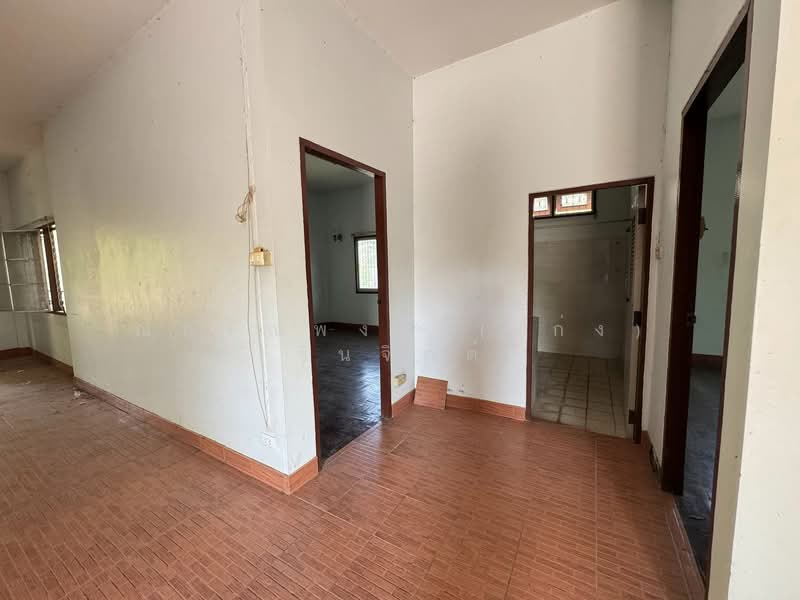 saraphi, Chiang Mai, Yand Nueng, Saraphi, Chiang Mai, 4 Bedrooms, 150 sqm, Single Detached House For Sale, by Nakornpong Chuenjit, 500165248 - DDproperty.com