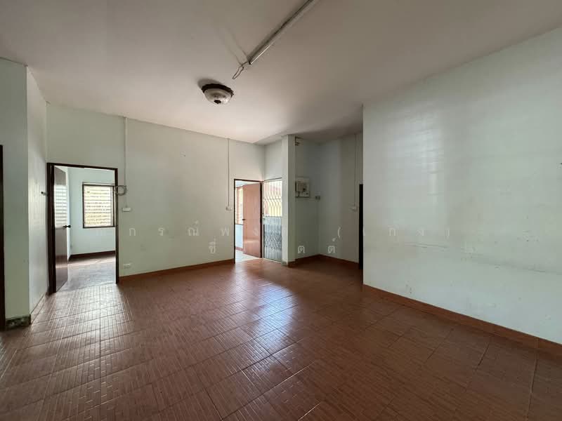 saraphi, Chiang Mai, Yand Nueng, Saraphi, Chiang Mai, 4 Bedrooms, 150 sqm, Single Detached House For Sale, by Nakornpong Chuenjit, 500165248 - DDproperty.com