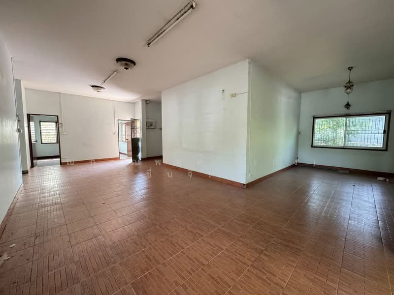 saraphi, Chiang Mai, Yand Nueng, Saraphi, Chiang Mai, 4 Bedrooms, 150 sqm, Single Detached House For Sale, by Nakornpong Chuenjit, 500165248 - DDproperty.com