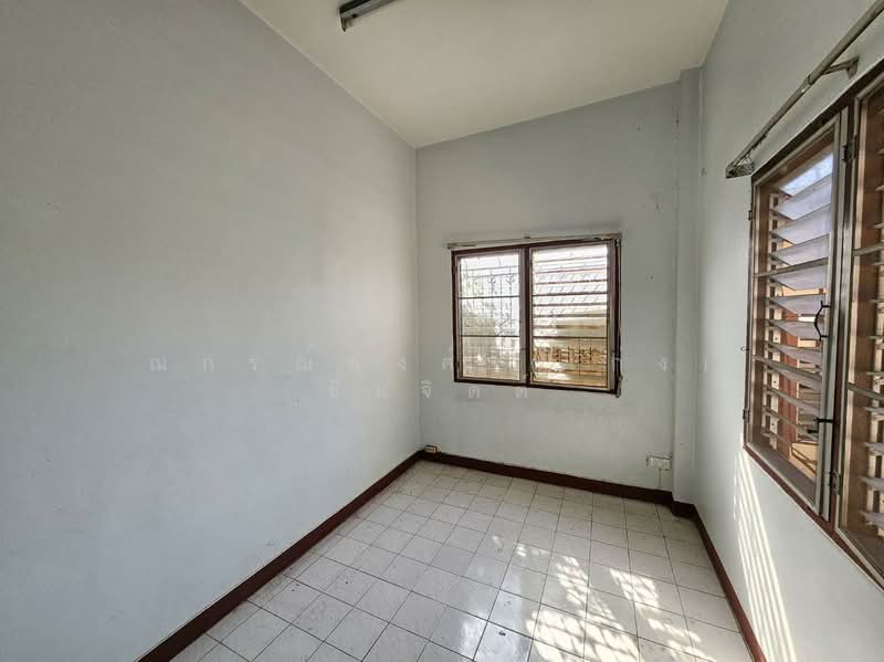 สารภี, เชียงใหม่, ยางเนิ้ง, สารภี, เชียงใหม่, 150 ตร.ม., บ้านเดี่ยว ขาย, โดย ณกรณ์พงศ์ (เก่ง) ชื่นจิตต์, 500165248 - DDproperty.com