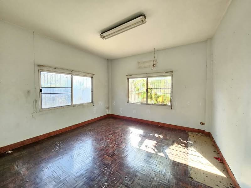 saraphi, Chiang Mai, Yand Nueng, Saraphi, Chiang Mai, 4 Bedrooms, 150 sqm, Single Detached House For Sale, by Nakornpong Chuenjit, 500165248 - DDproperty.com