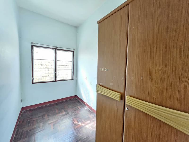 saraphi, Chiang Mai, Yand Nueng, Saraphi, Chiang Mai, 4 Bedrooms, 150 sqm, Single Detached House For Sale, by Nakornpong Chuenjit, 500165248 - DDproperty.com
