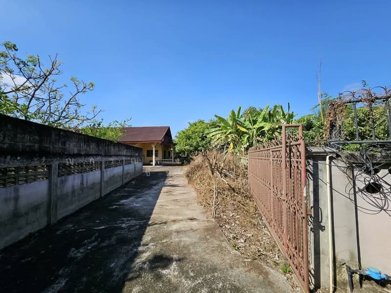 สารภี, เชียงใหม่, ยางเนิ้ง, สารภี, เชียงใหม่, 150 ตร.ม., บ้านเดี่ยว ขาย, โดย ณกรณ์พงศ์ (เก่ง) ชื่นจิตต์, 500165248 - DDproperty.com