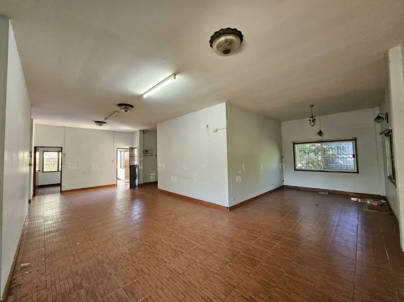 saraphi, Chiang Mai, Yand Nueng, Saraphi, Chiang Mai, 4 Bedrooms, 150 sqm, Single Detached House For Sale, by Nakornpong Chuenjit, 500165248 - DDproperty.com