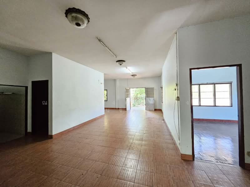 saraphi, Chiang Mai, Yand Nueng, Saraphi, Chiang Mai, 4 Bedrooms, 150 sqm, Single Detached House For Sale, by Nakornpong Chuenjit, 500165248 - DDproperty.com