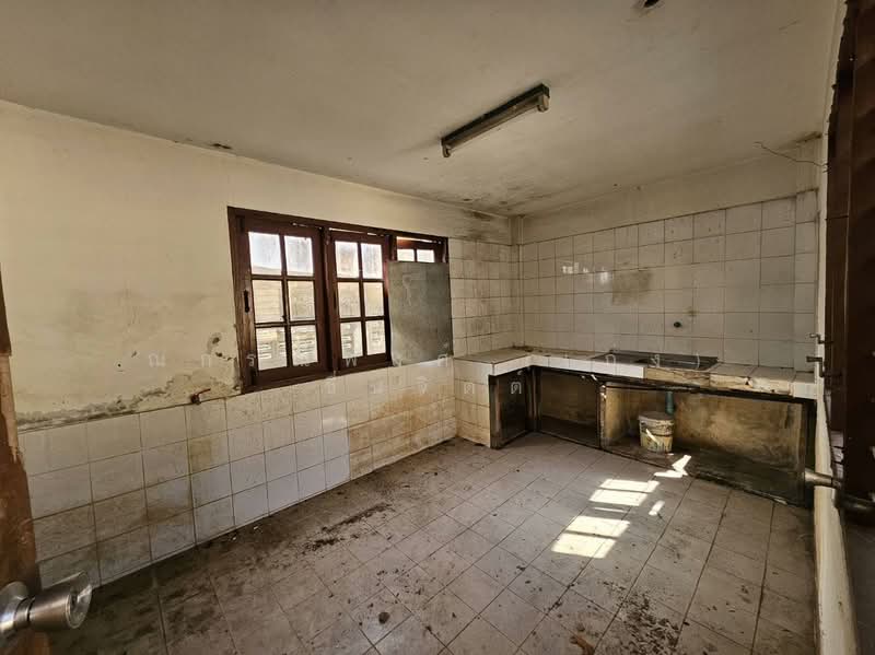 สารภี, เชียงใหม่, ยางเนิ้ง, สารภี, เชียงใหม่, 150 ตร.ม., บ้านเดี่ยว ขาย, โดย ณกรณ์พงศ์ (เก่ง) ชื่นจิตต์, 500165248 - DDproperty.com