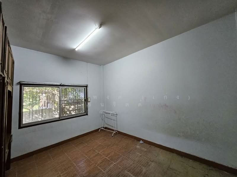 สารภี, เชียงใหม่, ยางเนิ้ง, สารภี, เชียงใหม่, 150 ตร.ม., บ้านเดี่ยว ขาย, โดย ณกรณ์พงศ์ (เก่ง) ชื่นจิตต์, 500165248 - DDproperty.com