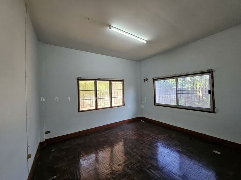 สารภี, เชียงใหม่, ยางเนิ้ง, สารภี, เชียงใหม่, 150 ตร.ม., บ้านเดี่ยว ขาย, โดย ณกรณ์พงศ์ (เก่ง) ชื่นจิตต์, 500165248 - DDproperty.com