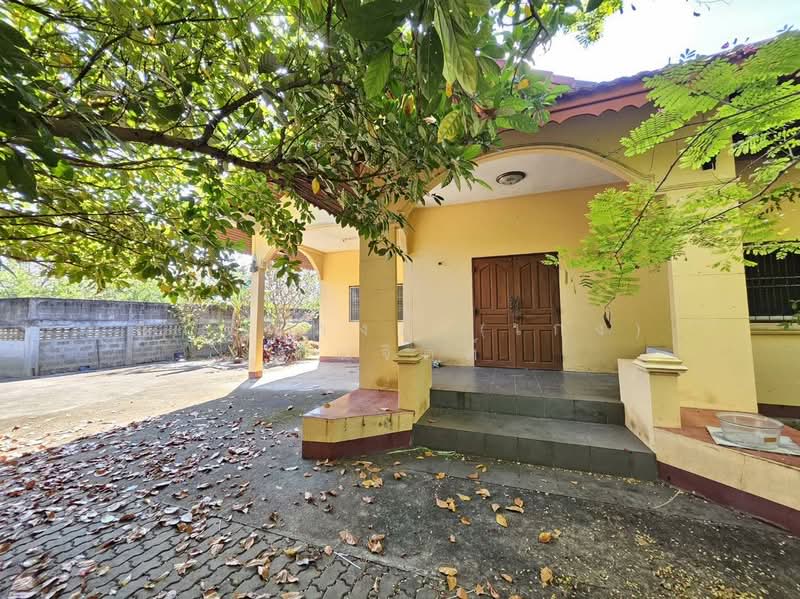 saraphi, Chiang Mai, Yand Nueng, Saraphi, Chiang Mai, 4 Bedrooms, 150 sqm, Single Detached House For Sale, by Nakornpong Chuenjit, 500165248 - DDproperty.com