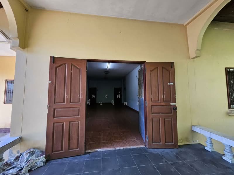 saraphi, Chiang Mai, Yand Nueng, Saraphi, Chiang Mai, 4 Bedrooms, 150 sqm, Single Detached House For Sale, by Nakornpong Chuenjit, 500165248 - DDproperty.com