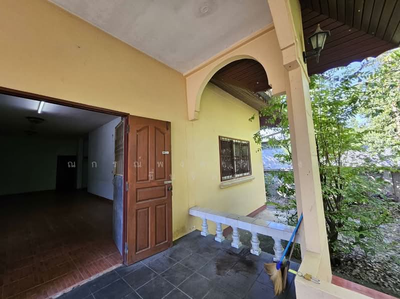 saraphi, Chiang Mai, Yand Nueng, Saraphi, Chiang Mai, 4 Bedrooms, 150 sqm, Single Detached House For Sale, by Nakornpong Chuenjit, 500165248 - DDproperty.com